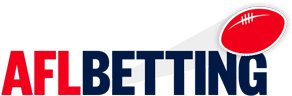 AFL Betting, Tips, Odds, Free Bonus Bet Offers AFL Betting, Tips, Odds, Free Bonus Bet Offers